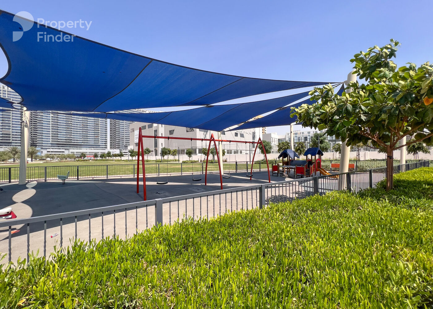 Mazaya 23, United Arab Emirates Mazaya 23, United Arab Emirates