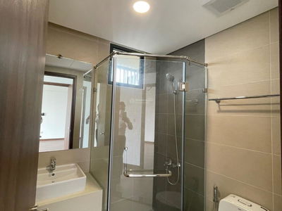 Mizuki Park, Vietnam Mizuki Park, Vietnam