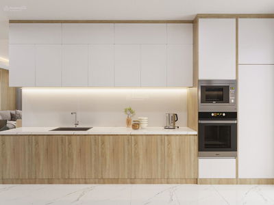 Celadon City, Vietnam Celadon City, Vietnam