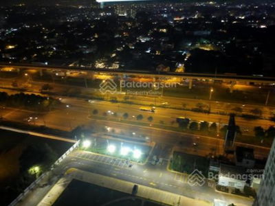 Saigon Gateway, Vietnam Saigon Gateway, Vietnam