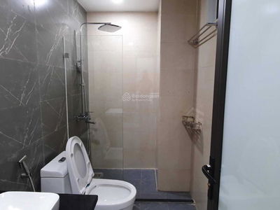 Lane 28, Vietnam Lane 28, Vietnam