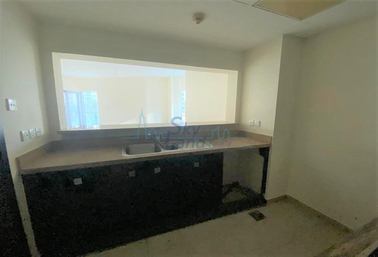 Al Habtoor Tower, United Arab Emirates Al Habtoor Tower, United Arab Emirates