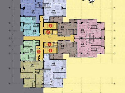 Cho Mo Shopping Center, Vietnam Cho Mo Shopping Center, Vietnam