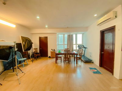 Cho Mo Shopping Center, Vietnam Cho Mo Shopping Center, Vietnam