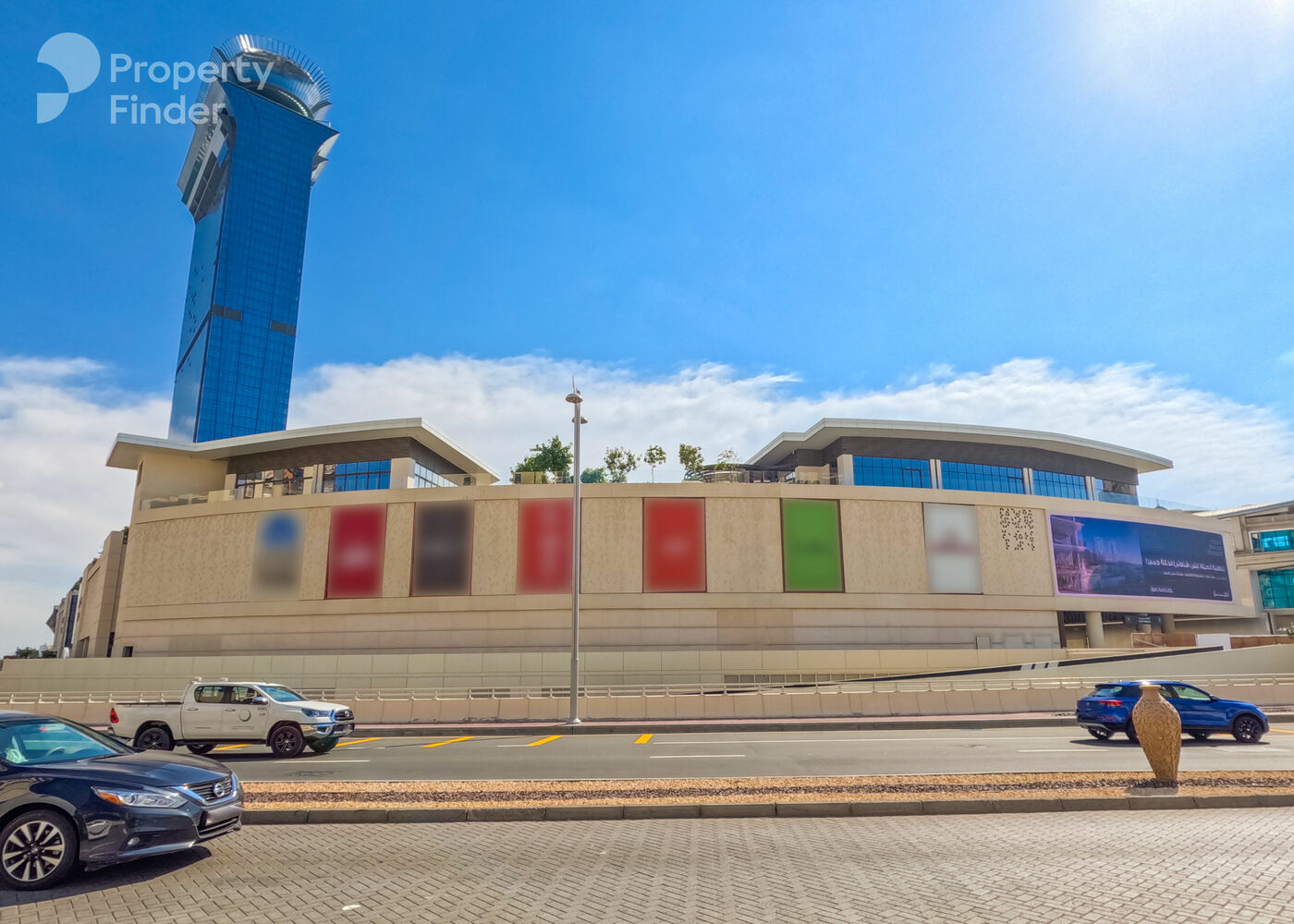 Signature Villas Frond M, United Arab Emirates Signature Villas Frond M, United Arab Emirates