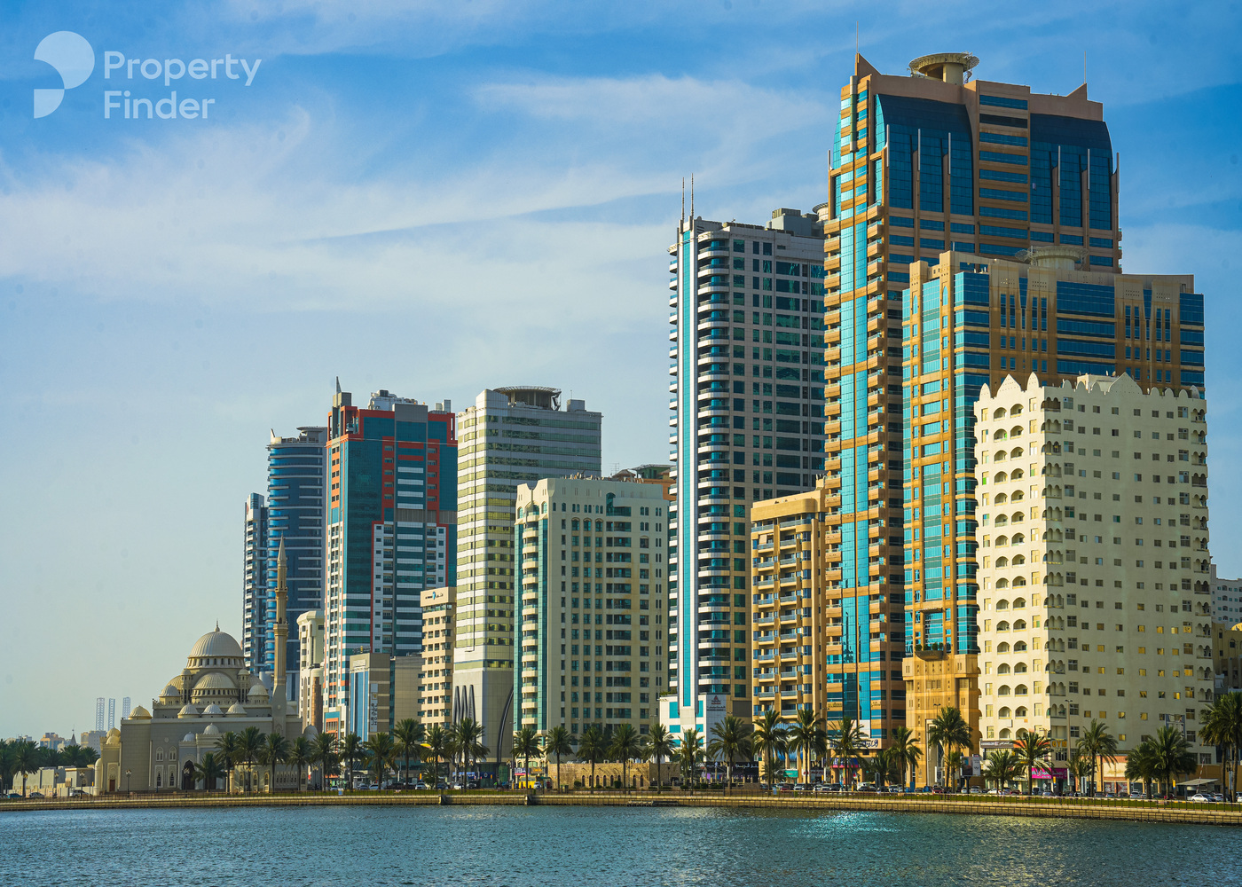 Belgravia Heights 1, United Arab Emirates Belgravia Heights 1, United Arab Emirates