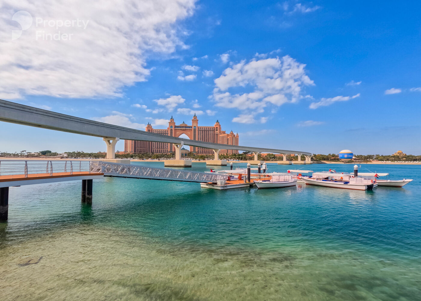 Signature Villas Frond J, United Arab Emirates Signature Villas Frond J, United Arab Emirates