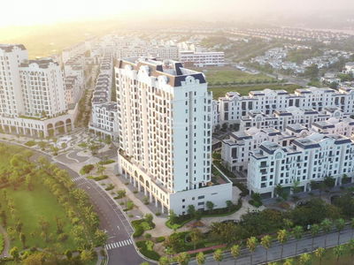 Swan Bay, Vietnam Swan Bay, Vietnam