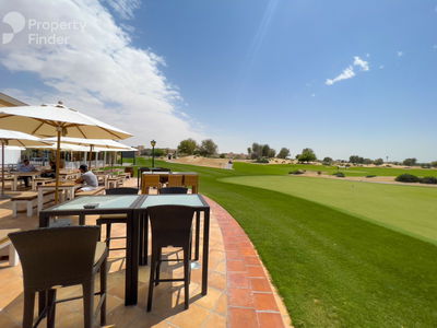Eagle Heights, United Arab Emirates  Eagle Heights, United Arab Emirates
