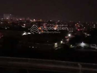 Apartment 8X Thai An, Vietnam Apartment 8X Thai An, Vietnam