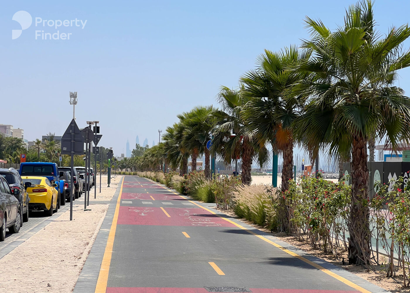 La Voile, United Arab Emirates La Voile, United Arab Emirates