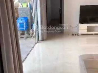 Nguyen Van Qua Street, Vietnam Nguyen Van Qua Street, Vietnam