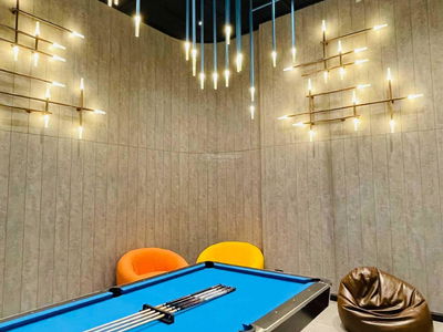 Of The Sun, Vietnam Of The Sun, Vietnam