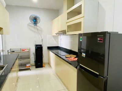 Ngoc Lan Apartment, Vietnam Ngoc Lan Apartment, Vietnam