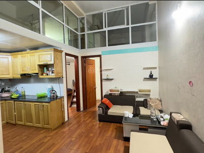 Nam Xa La, Vietnam Nam Xa La, Vietnam