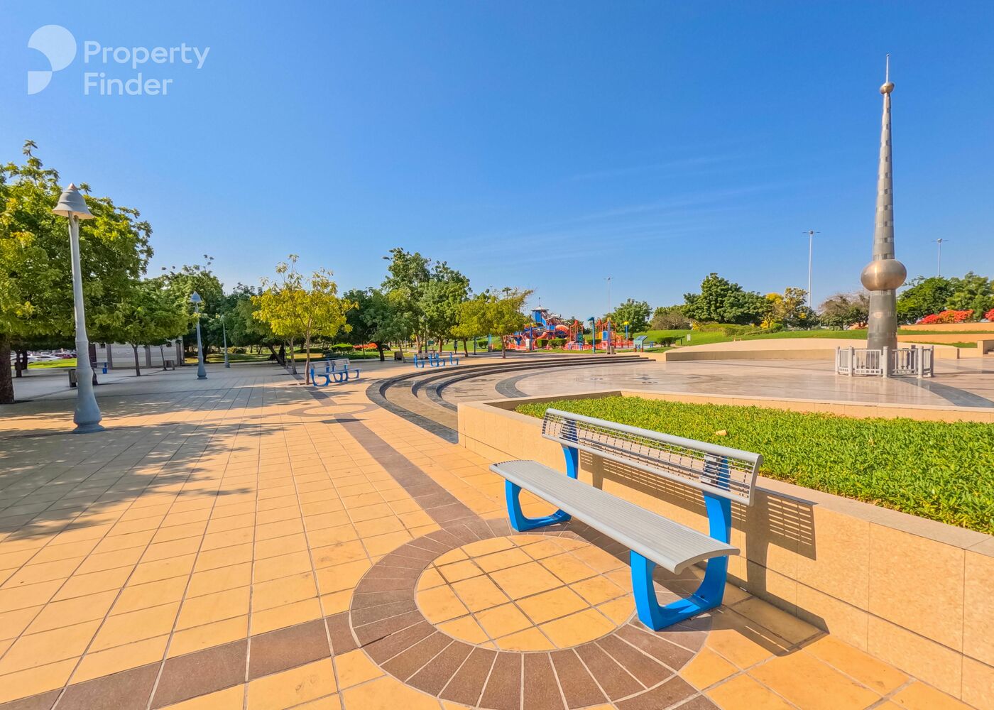 Marina Vista, United Arab Emirates Marina Vista, United Arab Emirates