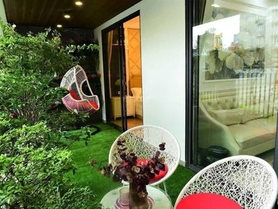 Feliz Homes, Vietnam Feliz Homes, Vietnam