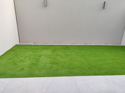 MAG Eye, United Arab Emirates  MAG Eye, United Arab Emirates