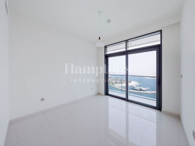 Beach Vista, United Arab Emirates  Beach Vista, United Arab Emirates