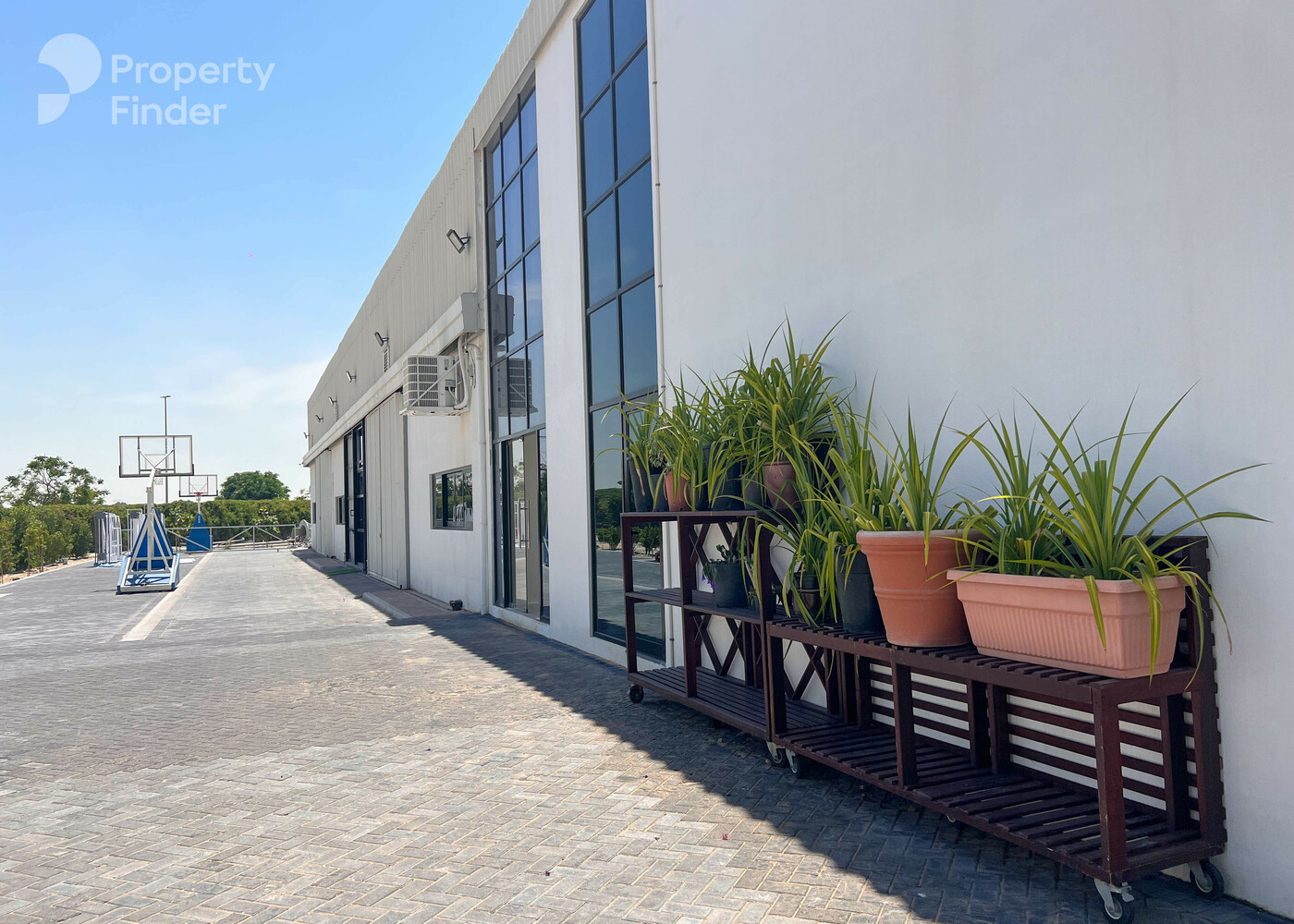 Artesia C, United Arab Emirates Artesia C, United Arab Emirates