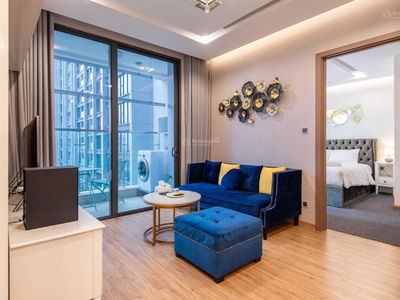 Vinhomes Metropolis, Vietnam Vinhomes Metropolis, Vietnam