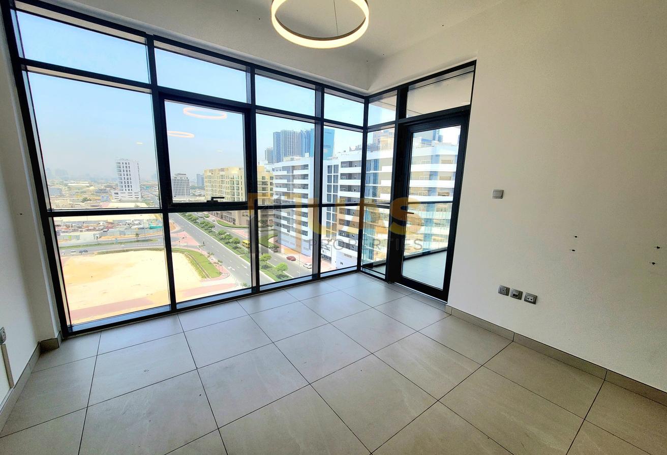 Al Habbai 4, United Arab Emirates Al Habbai 4, United Arab Emirates