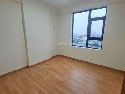 SPlus Riverview, Vietnam SPlus Riverview, Vietnam