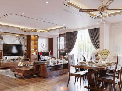 Royal City, Vietnam Royal City, Vietnam