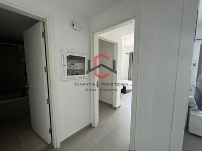 SAFI 2A, United Arab Emirates  SAFI 2A, United Arab Emirates