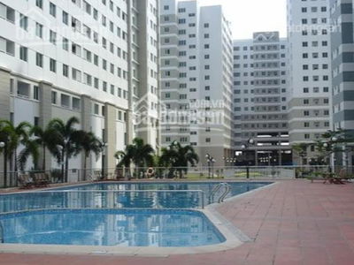 Beauty Apartment, Vietnam Beauty Apartment, Vietnam