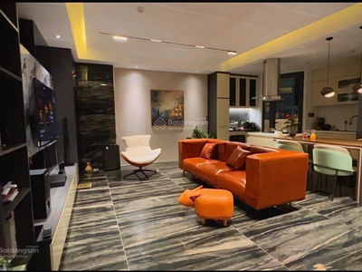 Beauty Apartment, Vietnam Beauty Apartment, Vietnam