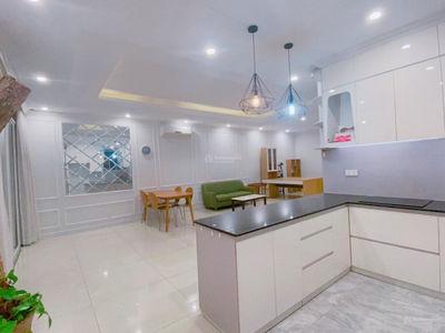 Beauty Apartment, Vietnam Beauty Apartment, Vietnam