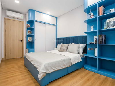 Khai Son City, Vietnam Khai Son City, Vietnam