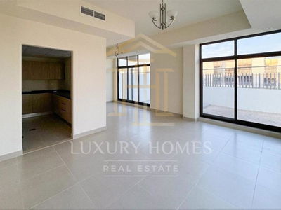 Senses at the Fields, United Arab Emirates  Senses at the Fields, United Arab Emirates