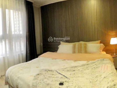 Homyland Riverside, Vietnam Homyland Riverside, Vietnam