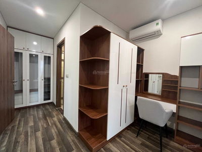 HaDo Centrosa Garden, Vietnam HaDo Centrosa Garden, Vietnam