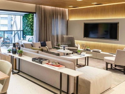 Sunrise City, Vietnam  Sunrise City, Vietnam