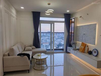 The Western Capital, Vietnam The Western Capital, Vietnam