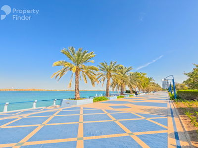 AZIZI Riviera, United Arab Emirates  AZIZI Riviera, United Arab Emirates