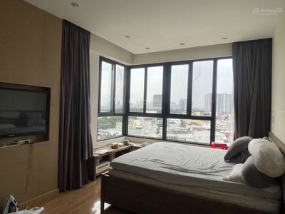 The Era Town, Vietnam The Era Town, Vietnam