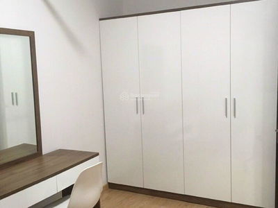 The Era Town, Vietnam The Era Town, Vietnam