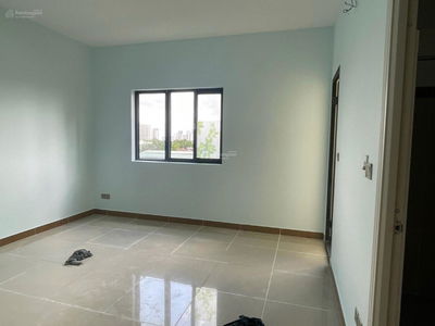 The Era Town, Vietnam The Era Town, Vietnam