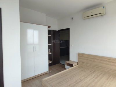 The Era Town, Vietnam The Era Town, Vietnam