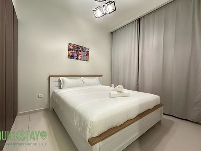 Reva Residences, United Arab Emirates  Reva Residences, United Arab Emirates