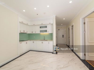 Hateco Laroma, Vietnam Hateco Laroma, Vietnam