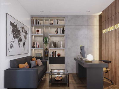 Ho Guom Plaza, Vietnam Ho Guom Plaza, Vietnam