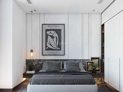 Ho Guom Plaza, Vietnam Ho Guom Plaza, Vietnam