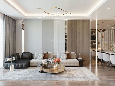 Ho Guom Plaza, Vietnam Ho Guom Plaza, Vietnam