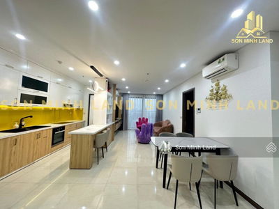 HaDo Centrosa Garden, Vietnam HaDo Centrosa Garden, Vietnam