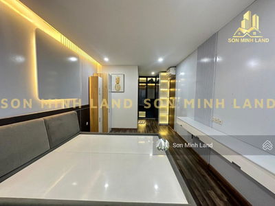 HaDo Centrosa Garden, Vietnam HaDo Centrosa Garden, Vietnam